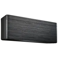 Aparat de aer condiționat Daikin FTXA35BT/ RXA35A STYLISH 12000 BTU/ 35 m²/ Black photo 3