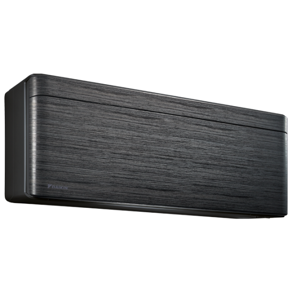 Aparat de aer condiționat Daikin FTXA42BT/ RXA42B9 STYLISH 14000 BTU/ 42 m2/ Black photo 3 Aparat de aer condiționat Daikin FTXA42BT/ RXA42B9 STYLISH 14000 BTU/ 42 m2/ Black photo 3