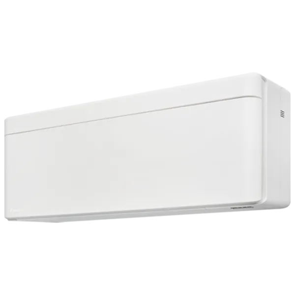 Кондиционер Daikin FTXA20BW/ RXA20A STYLISH 7000 БТЕ/ 20 м²/ Белый photo 2