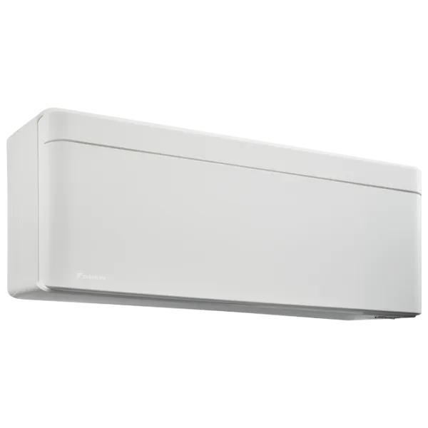 Кондиционер Daikin FTXA20BW/ RXA20A STYLISH 7000 БТЕ/ 20 м²/ Белый photo 3