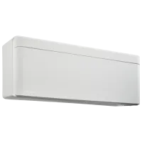 Aparat de aer condiționat Daikin FTXA35BW/ RXA35A STYLISH 12000 BTU/ 35 m²/ White photo 3