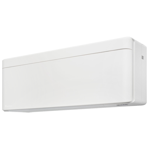 Кондиционер Daikin FTXA42BW/ RXA42A STYLISH 14000 БТЕ/ 42 м2/ Белый photo 2