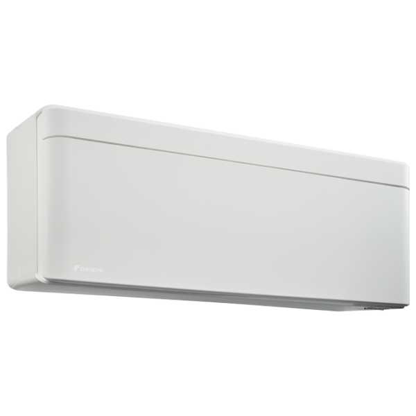 Кондиционер Daikin FTXA42BW/ RXA42A STYLISH 14000 БТЕ/ 42 м2/ Белый photo 3