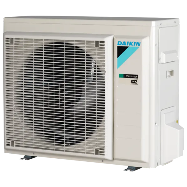 Кондиционер Daikin FTXA42BW/ RXA42A STYLISH 14000 БТЕ/ 42 м2/ Белый photo 5