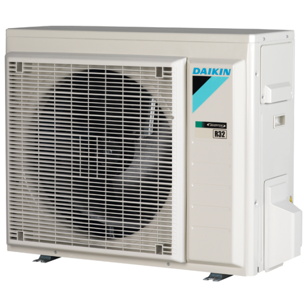 Кондиционер Daikin FTXA42BW/ RXA42A STYLISH 14000 БТЕ/ 42 м2/ Белый photo 5