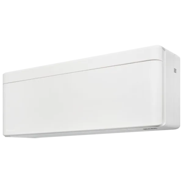 Aparat de aer condiționat Daikin FTXA35AW/ RXA35A STYLISH 12000 BTU/ 35 m²/ White photo 2