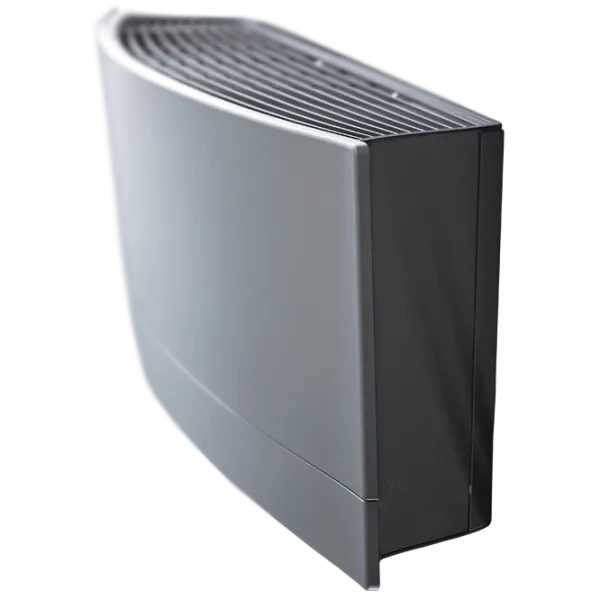 Aparat de aer condiționat Daikin FTXJ20AS/ RXJ20A EMURA 7000 BTU/ 20 m²/ Silver photo 3