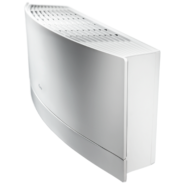 Aparat de aer condiționat Daikin FTXJ35AW/ RXJ35A EMURA 12000 BTU/ 35 m²/ White photo 3 Aparat de aer condiționat Daikin FTXJ35AW/ RXJ35A EMURA 12000 BTU/ 35 m²/ White photo 3