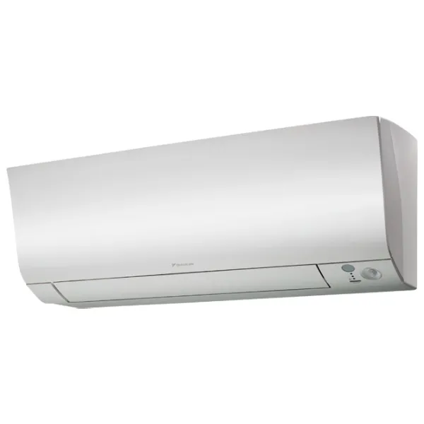 Кондиционер Daikin FTXM20M/ RXM20M9 PERFERA 7000 БТЕ/ 20 м²/ Белый photo 2