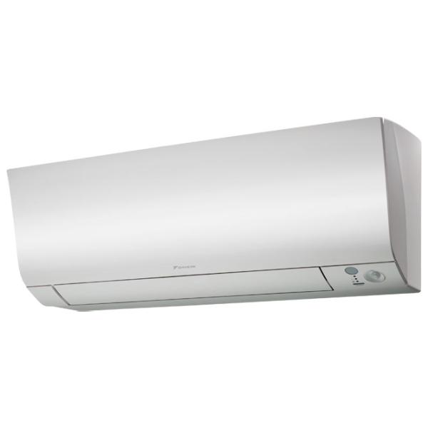 Кондиционер Daikin FTXM20M/ RXM20M9 PERFERA 7000 БТЕ/ 20 м²/ Белый photo 2