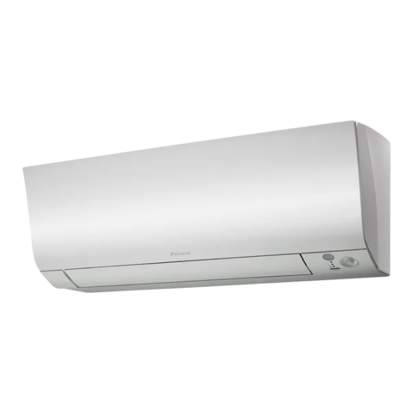 Кондиционер Daikin FTXM35R/ RXM35R9 PERFERA 12000 БТЕ/ 35 м²/ Белый photo 2 Кондиционер Daikin FTXM35R/ RXM35R9 PERFERA 12000 БТЕ/ 35 м²/ Белый photo 2