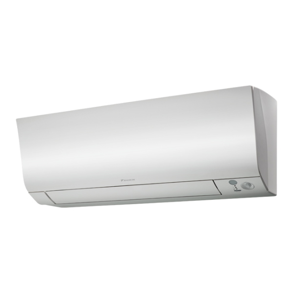 Кондиционер Daikin FTXM35R/ RXM35R9 PERFERA 12000 БТЕ/ 35 м²/ Белый photo 2 Кондиционер Daikin FTXM35R/ RXM35R9 PERFERA 12000 БТЕ/ 35 м²/ Белый photo 2