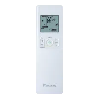 Aparat de aer condiționat Daikin FTXM35R/ RXM35R9 PERFERA 12000 BTU/ 35 m²/ White photo 3