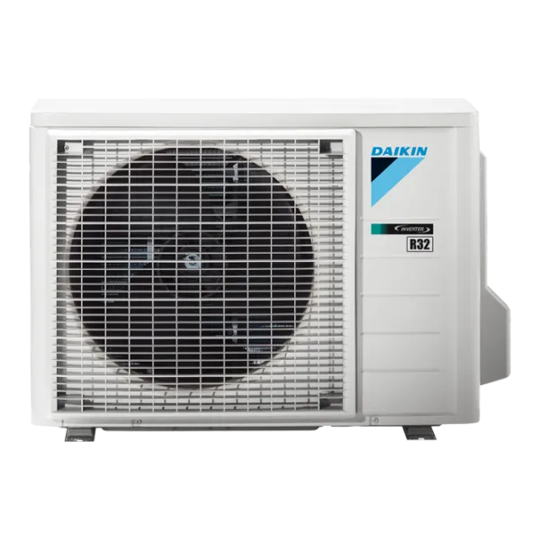 Кондиционер Daikin FTXM35R/ RXM35R9 PERFERA 12000 БТЕ/ 35 м²/ Белый photo 4 Кондиционер Daikin FTXM35R/ RXM35R9 PERFERA 12000 БТЕ/ 35 м²/ Белый photo 4