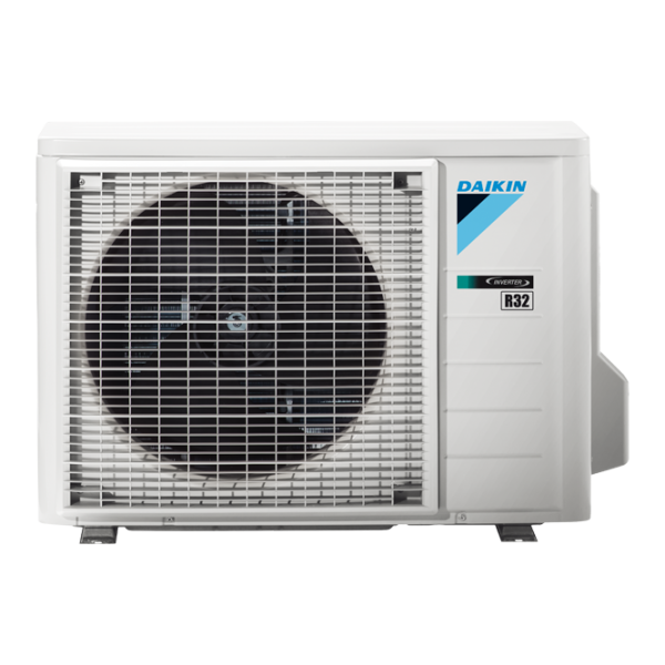 Кондиционер Daikin FTXM35R/ RXM35R9 PERFERA 12000 БТЕ/ 35 м²/ Белый photo 4 Кондиционер Daikin FTXM35R/ RXM35R9 PERFERA 12000 БТЕ/ 35 м²/ Белый photo 4