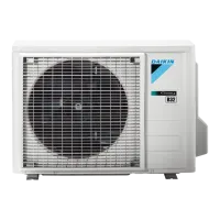 Aparat de aer condiționat Daikin FTXM35R/ RXM35R9 PERFERA 12000 BTU/ 35 m²/ White photo 4