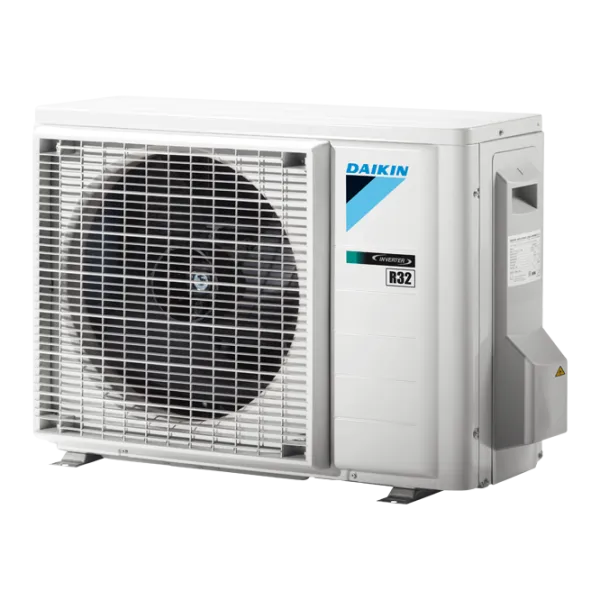 Кондиционер Daikin FTXM35R/ RXM35R9 PERFERA 12000 БТЕ/ 35 м²/ Белый photo 5 Кондиционер Daikin FTXM35R/ RXM35R9 PERFERA 12000 БТЕ/ 35 м²/ Белый photo 5