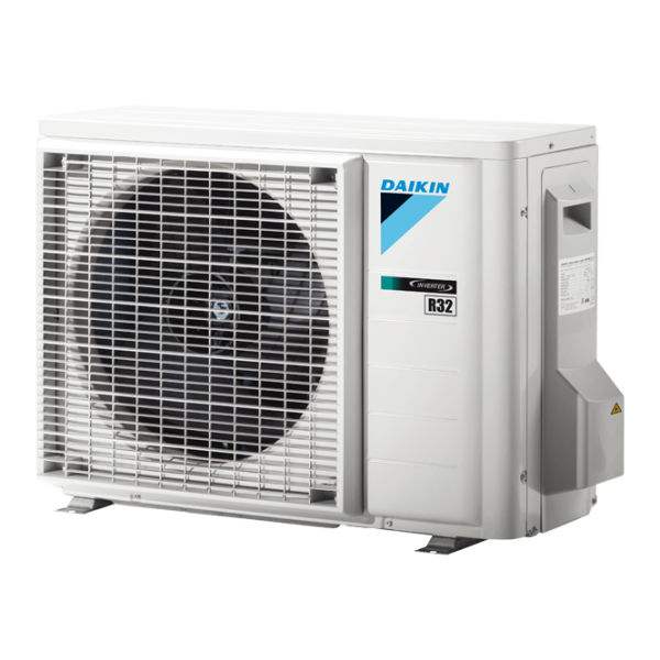 Кондиционер Daikin FTXM35R/ RXM35R9 PERFERA 12000 БТЕ/ 35 м²/ Белый photo 5 Кондиционер Daikin FTXM35R/ RXM35R9 PERFERA 12000 БТЕ/ 35 м²/ Белый photo 5