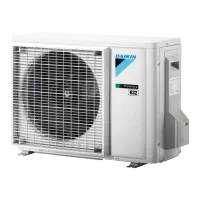 Aparat de aer condiționat Daikin FTXM35R/ RXM35R9 PERFERA 12000 BTU/ 35 m²/ White photo 5