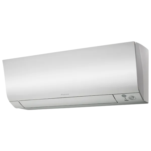 Aparat de aer condiționat Daikin FTXM42M/ RXM42M9 PERFERA 15000 BTU/ 42 m2/ White photo 2 Aparat de aer condiționat Daikin FTXM42M/ RXM42M9 PERFERA 15000 BTU/ 42 m2/ White photo 2
