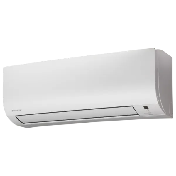 Кондиционер Daikin FTXP20N/ RXP20N COMFORA 7000 БТЕ/ 20 м²/ Белый photo 2