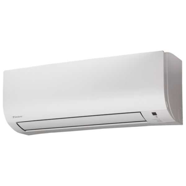 Кондиционер Daikin FTXP20N/ RXP20N COMFORA 7000 БТЕ/ 20 м²/ Белый photo 2