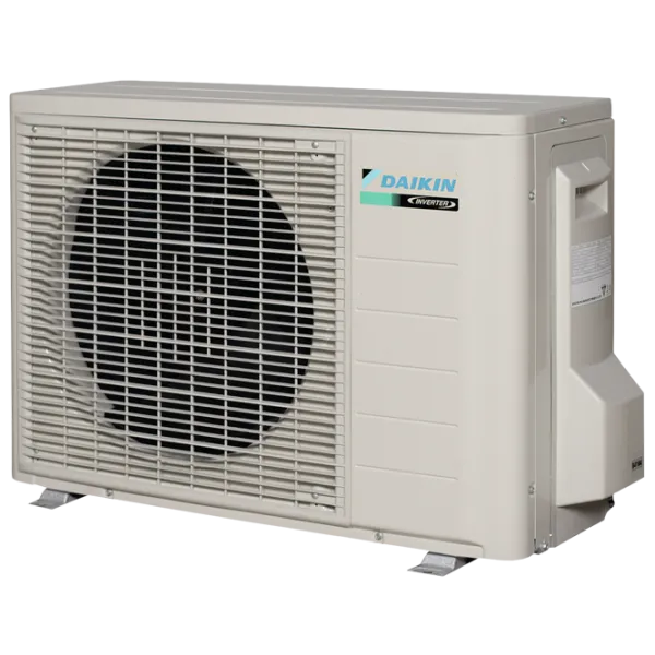 Кондиционер Daikin FTXP20N/ RXP20N COMFORA 7000 БТЕ/ 20 м²/ Белый photo 4