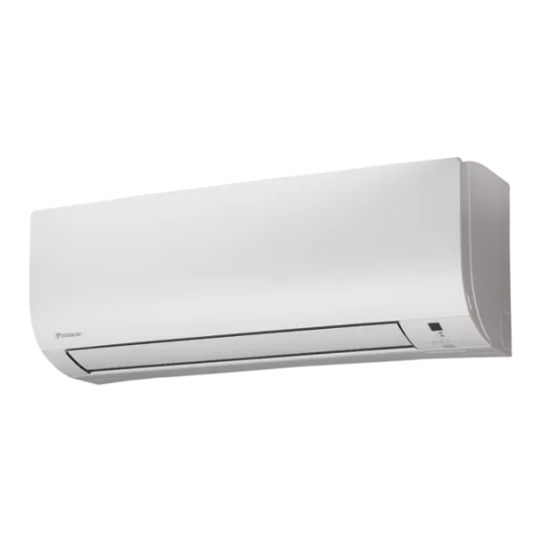 Кондиционер Daikin FTXP25N/ RXP25N COMFORA 9000 БТЕ/ 25 м2/ Белый photo 2