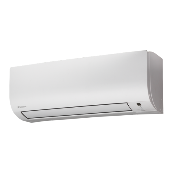 Кондиционер Daikin FTXP25N/ RXP25N COMFORA 9000 БТЕ/ 25 м2/ Белый photo 2