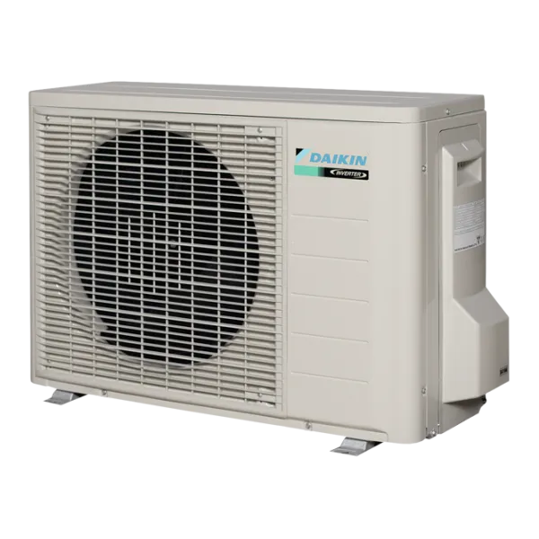 Кондиционер Daikin FTXP25N/ RXP25N COMFORA 9000 БТЕ/ 25 м2/ Белый photo 4