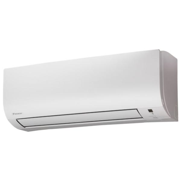 Кондиционер Daikin FTXP35K3/ RXP35K3 COMFORA 12000 БТЕ/ 35 м²/ Белый photo 2