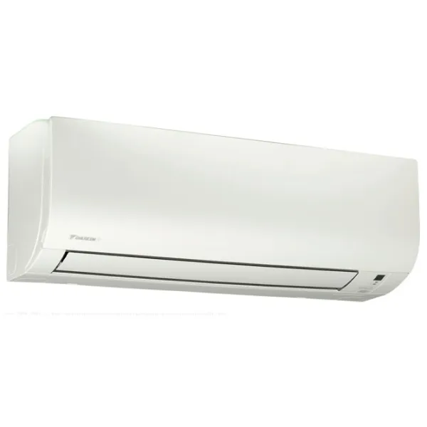 Кондиционер Daikin FTXP35K3/ RXP35K3 COMFORA 12000 БТЕ/ 35 м²/ Белый photo 3