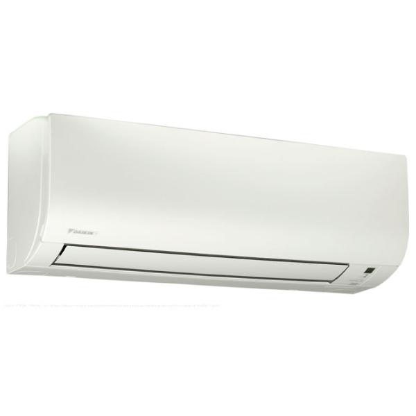Кондиционер Daikin FTXP35K3/ RXP35K3 COMFORA 12000 БТЕ/ 35 м²/ Белый photo 3