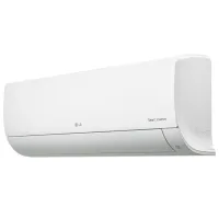 Кондиционер LG P09EN Standart Inverter 9000 БТЕ/ 25 м2/ Белый photo 2
