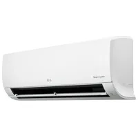 Кондиционер LG P12EN Standart Inverter 12000 БТЕ/ 35 м²/ Белый photo 6