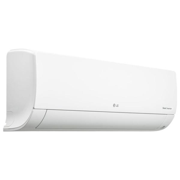 Кондиционер LG PM12SP Standart Plus 12000 БТЕ/ 35 м²/ Белый photo 4