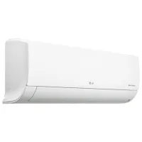 Кондиционер LG PM12SP Standart Plus 12000 БТЕ/ 35 м²/ Белый photo 3