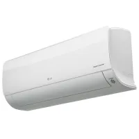 Кондиционер LG DM09RP DELUXE 9000 БТЕ/ 25 м2/ Белый photo 2
