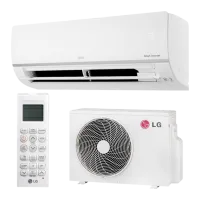 Кондиционер LG DM09RP DELUXE 9000 БТЕ/ 25 м2/ Белый photo 5