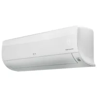 Кондиционер LG DM12RP DELUXE 12000 БТЕ/ 35 м²/ Белый photo 2