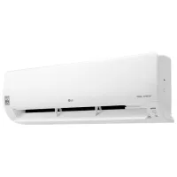 Кондиционер LG DC12RQ DELUXE 12000 БТЕ/ 35 м²/ Белый photo 7