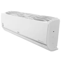 Кондиционер LG PC09SQ Standart Plus 9000 БТЕ/ 25 м2/ Белый photo 9
