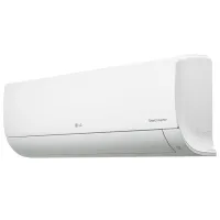 Кондиционер LG P09EN 9000 БТЕ/ 25 м2/ Белый photo 2