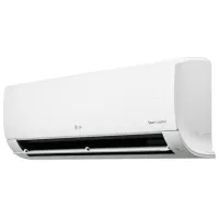 Кондиционер LG P09EN 9000 БТЕ/ 25 м2/ Белый photo 6