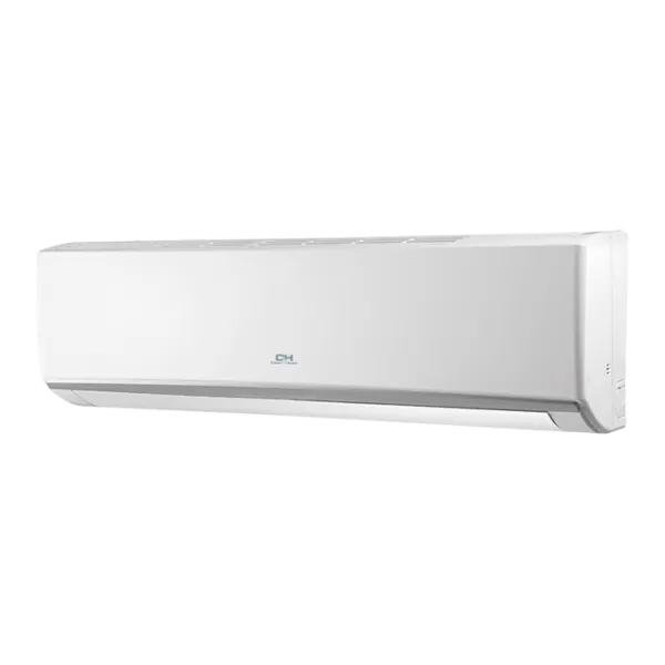 Кондиционер Cooper&Hunter CH-S07FTX5 Сплит-система/ 20 м²/ Белый photo 2
