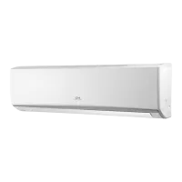 Кондиционер Cooper&Hunter CH-S09FTX5 Winner 9000 БТЕ/ 25 м2/ Белый photo 4
