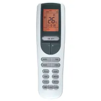 Кондиционер Cooper&Hunter CH-S09FTX5 Winner 9000 БТЕ/ 25 м2/ Белый photo 3