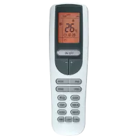 Кондиционер Cooper&Hunter CH-S07FTXE2-NG ALPHA 7000 БТЕ/ 20 м²/ Белый photo 3