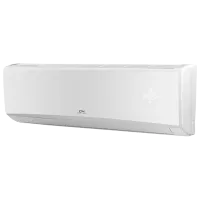 Aparat de aer condiționat Cooper&Hunter CH-S12FTXE-NG ALPHA 12000 BTU/ 35 m²/ White photo 2