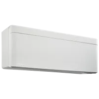 Aparat de aer condiționat Daikin FTXA50AW/ RXA50B9 STYLISH 18000 BTU/ 50 m²/ White photo 3